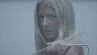 iamamiwhoami dive  Subtitulado al Español [upl. by Stutzman]