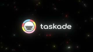 Agentic Workflows The Future of MultiAgent Collaboration with Taskade AI [upl. by Ainoloppa485]