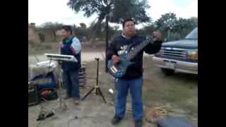 cuestion olvidada tigres del norte san luis de la paz gto [upl. by Duong240]