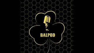 BALPOD Bornova Anadolu Lisesi Podcasts  Third Episode School Introduction Team [upl. by Lenuahs]