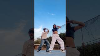 Naina  Diljit Dosanjh  Dance Cover by KRIS riishisharma [upl. by Phedra356]