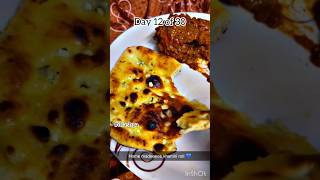 Made khamiri roti at home 🫢 viralvideo food drashpa whatididinaday whatieayinaday [upl. by Inez]