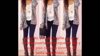 novela quotenamorandome de tiquot capitulo 11 [upl. by Shaw104]