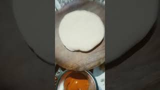 pizza Recipe Ingredients👈😋 food foodiefoodloverfoodbloggerviralvideoviralshortsytshort [upl. by Naujaj]