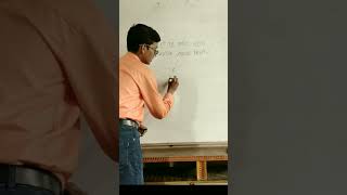 नैसर्गिक संख्या काढण्याची सोपी पध्दत By Gaurav Savvashe Sirmathtricks Math shorts [upl. by Willumsen513]