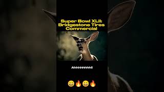 funniest Superbowl commercials [upl. by Mcwherter]