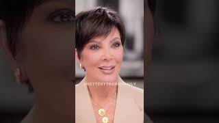 My Mom Is A Hypochondriac krisjenner kendalljenner khloekardashian thekardashians [upl. by Pessa728]