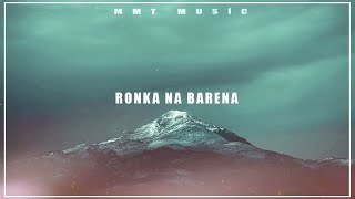 Kurdish Trap   Ronka Na Barena  from zerbeats21 [upl. by Aerdnahs]