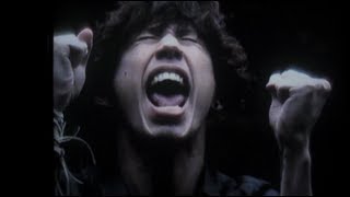 ONE OK ROCK  Be the light Official Music Video  Subtítulos en español [upl. by Idram]