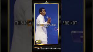 The Heart Motives 2Apostle Michael Orokpo [upl. by Adore]