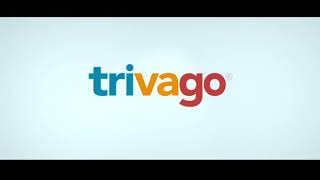 trivago music [upl. by Arimay]