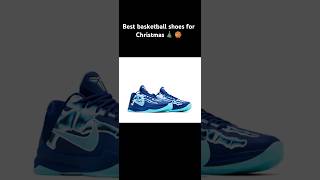 Part 2 coming soon 👀🎅basketball viralvideo nba fyp [upl. by Marva442]