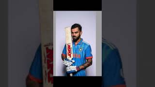 Please support and subscribe 🙏 cricket viratkohli viral [upl. by Jehiel]