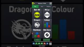 Secret✅ 49ja Trick for Explosive🔥 Bet9ja Casino Success unveiled [upl. by Cyril]