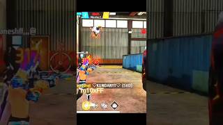 One shot onetaps foryou freefire freefireshorts highlights handcam m10xff [upl. by Clarinda256]