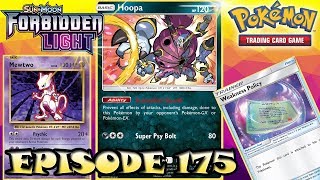 BUDGET DECK ATTACKING HOOPA ANALYSIS Based on TOP Regionals Decklist  Pokemon TCG [upl. by Annaynek]