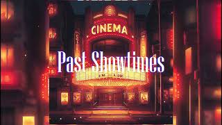 Past Showtimes No Copyright song [upl. by Mariele]