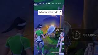 Loot goblin shorts memes fortnite gaming relatable [upl. by Daffodil]