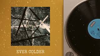 Epic New Alt Rock  Ever Colder  James Timms [upl. by Clough924]