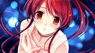 Nightcore  ET Katy Perry [upl. by Anaeco]