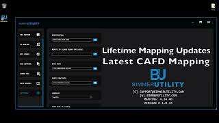 Bimmer Utility BMW Coding Solution 2022 BimmerUtilitycom [upl. by Andee]