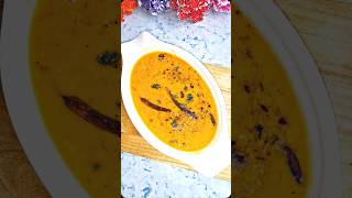 Masoor dal recipe by naazcooking shorts youtubeshorts dalrecipe daal masoordaal recipe [upl. by Angelle]