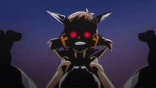 Senki Zesshou Symphogear 「AMV」TazDev  Snake [upl. by Neau]