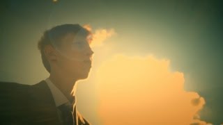 King Krule  Easy Easy Official Video [upl. by Ntsyrk]