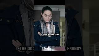 Franks failure to follow medical advice led to his familys involvement shorts viralvideo [upl. by Atineg314]