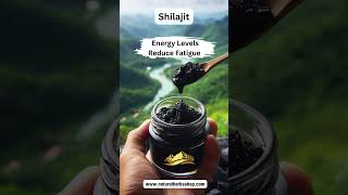 Dr Barbara ONeill  Health Secrets of Shilajit  shilajit shilajitbenefits [upl. by Nnaaras388]