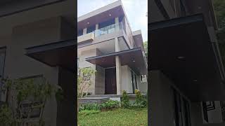 BSD CITY BEAUTIFUL HOUSE 925 milyar [upl. by Nitreb236]