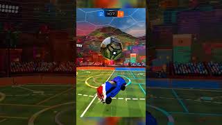 Réveil⏰️rocketleague rlhighlights rocketleagueclips rlclip rlmoments gaming rocketleaguegoals [upl. by Jorgan780]