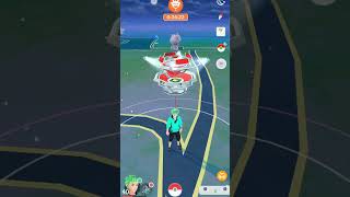 How to Host a Raid via Poke Genie [upl. by Asenev339]