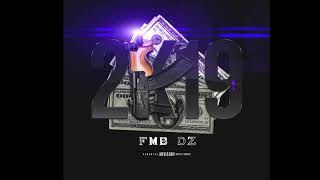 FMB DZ  2K19 [upl. by Marlene77]