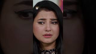 NEW Baby Baji Ki Bahuwain Episode 61  Promo  Digitally Presented by Sensodyne  ARY Digital [upl. by Saunderson]