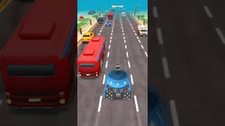 lightningmcqueen gamer automobile gamergamer games gameplay gaming androidgames [upl. by Fitzsimmons]