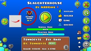 🔴LIVE  Geometry Dash Level Requests 22  sigma [upl. by Cammy]