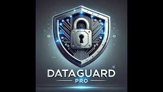 Installing DataGuard Pro on Android 14 [upl. by Corrine2]