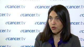 Avelumab for metastatic urothelial carcinoma JAVELIN trial [upl. by Dnomhcir]