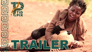 DERANGED Official Ugandan Trailer English Subs  2018 TidPix Trailer [upl. by Maleeny]