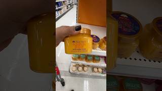 Boo basket shopping 👻🎃 boobasket shoppingvlog shoppinghaul shopping vlog momlife [upl. by Lemrahc]