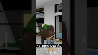 Best socorro Melhor meme que você irá ver hoje meme [upl. by Jariah347]