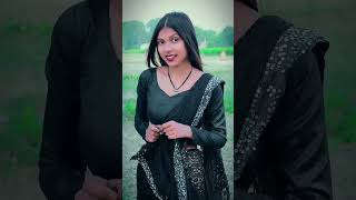 Thandi a gai hai ❌trending funny comedy viral videocomedy video [upl. by Nyladam23]