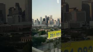 Centro de Houston Tx [upl. by Lacie367]