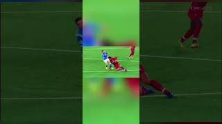 TOP 5 BREXIT TACKLES brexit football soccer tackle slide [upl. by Nahgem]