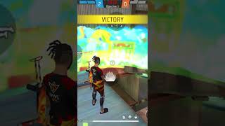 Kelega free fire 😂🔥 [upl. by Darraj562]