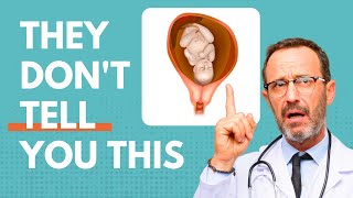 Surprising Facts About Cervical Exams Your Doctor Wont Tell You [upl. by Asillim]