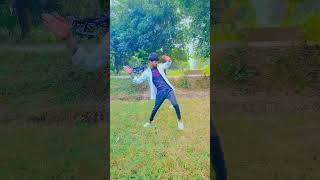 Sadi Ke palet  Khesari Lal Yadav  Shilpi Raj  viralvideo reels trendingshorts ytshorts [upl. by Nirhtak727]