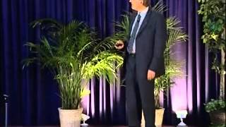 Life At Its Best  Phytochemicals by Dr Walter Veith [upl. by Wall538]