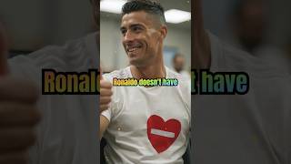 Unveiling Ronaldo Top 5 Surprising Facts You Didn’t Know CristianoRonaldo CR7 RonaldoFacts [upl. by Bosson]